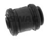 SWAG 40 60 0015 Control Arm-/Trailing Arm Bush